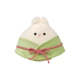 Желудочный Кролик Цонзи