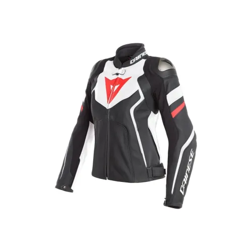 DAINESE Унисекс Гоночные костюмы / Мотоциклетные костюмы