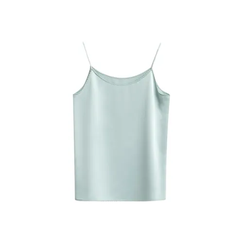 AMII Женские Футболки