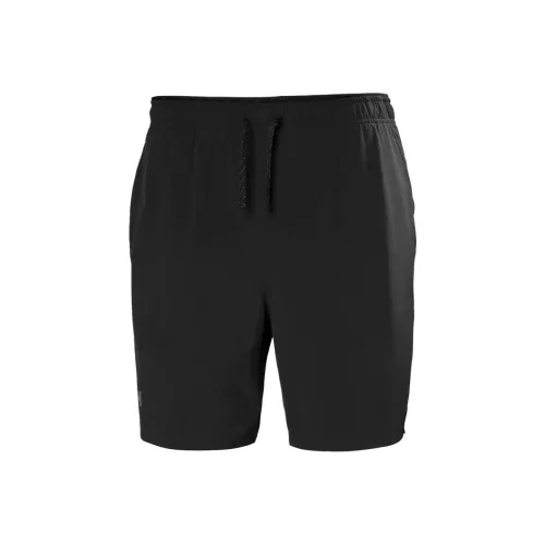 HELLY HANSEN Мужские спортивные шорты