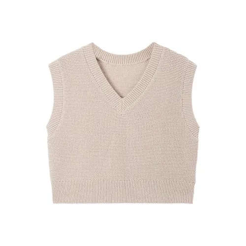 Miss Sixty Женские Майки