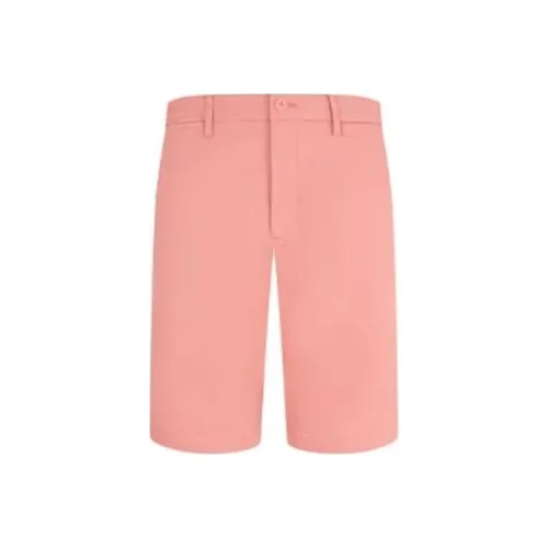 Tommy Hilfiger Повседневные шорты Мужские