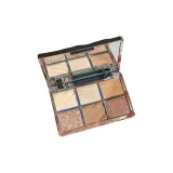 01# Тайский Титан