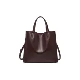 Винно-кофейный