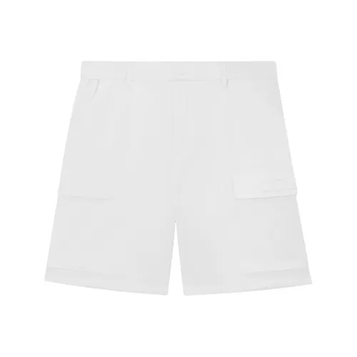 GOLF Мужские Повседневные Шорты