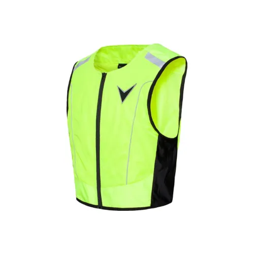 NERVE Байкерская куртка Полиэстер Унисекс Синцзи Майка