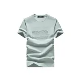 Светло-зеленый