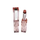 2# Мягкий крючок