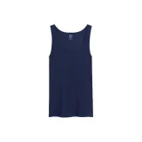 Морской синий