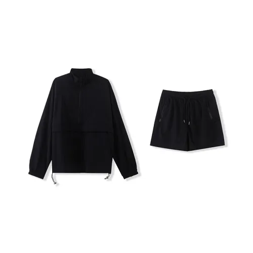 I'm David Повседневная спортивная одежда Унисекс