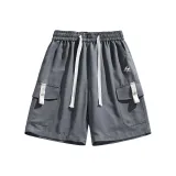 Средне-серый