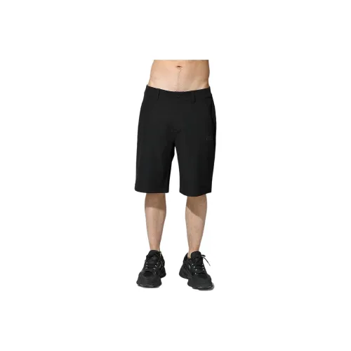 Rock Cloud Мужские Повседневные Шорты