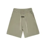 Серый Зеленый