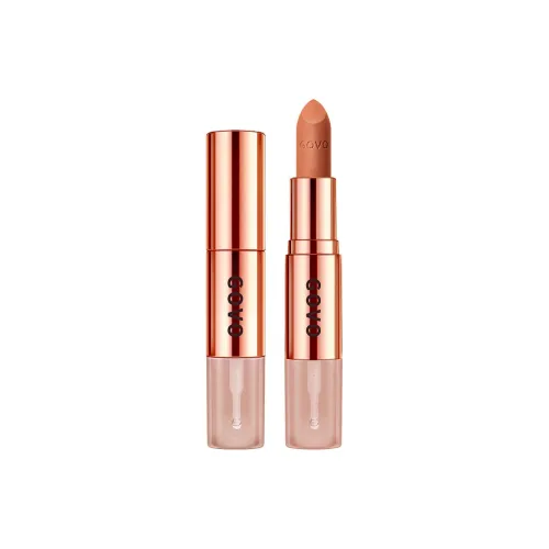 GOVO Помады Женские