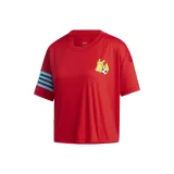 Светло-алый