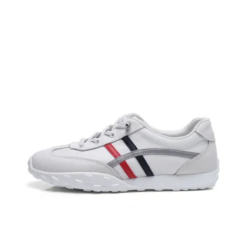 Strongman 3515 Скейтборд Кроссовки Женские