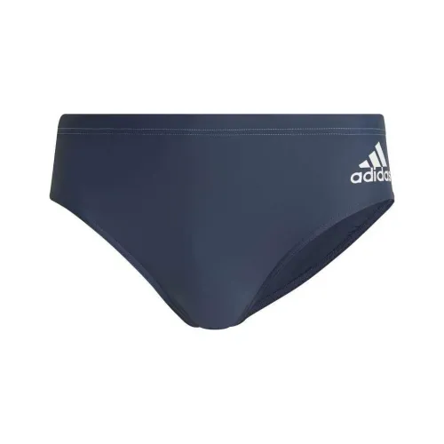 Adidas Плавательные шорты Мужские Синие