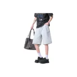 Светло-голубой