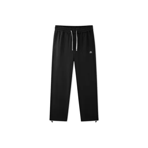 SEM R Free Wild Travel Series Повседневные брюки Мужские