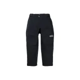 Чистый чёрный