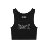 Дикий черный