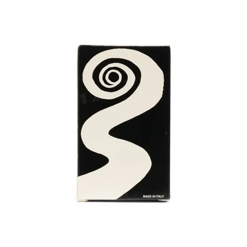 10 CORSO COMO Узор Printed Аксессуары для карточных игр Полная коробка