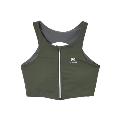 Love to serve Майка Женские Яшмовый