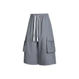 Темно-серый