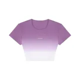 Фиолетовый