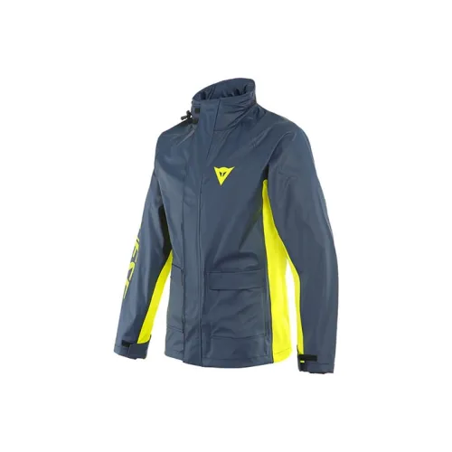 DAINESE Гоночные комбинезоны и мотоциклетные костюмы унисекс