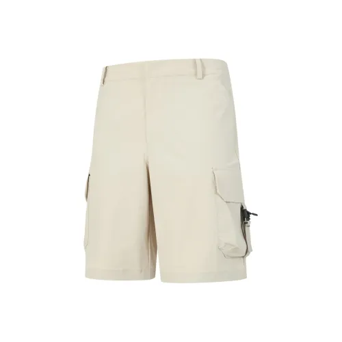 RAPIDO Мужские Карго Шорты