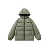 Gray Green (Qf Freedom Global Chest Logo)  
Серый Зеленый (Qf Freedom Global Логотип на груди)