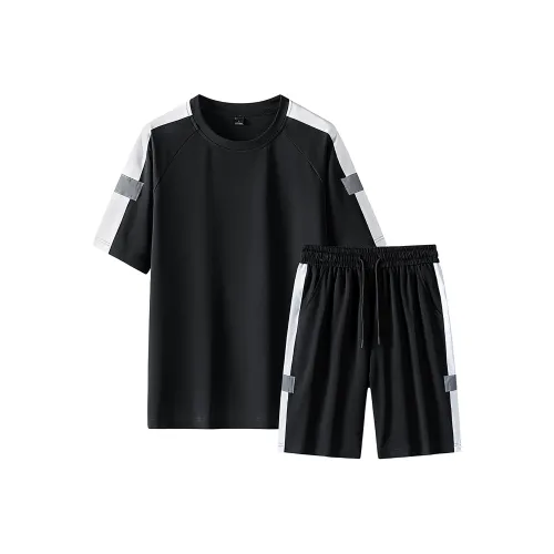 NONEVENT Повседневная спортивная одежда унисекс