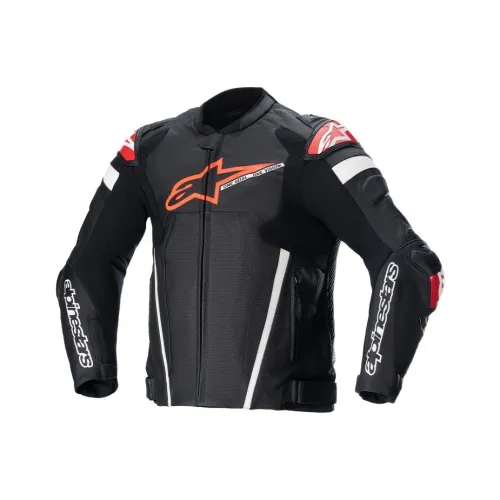 Alpinestars Мужские гоночные костюмы / мотоциклетные костюмы