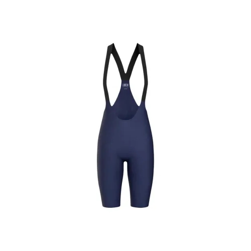 LAMBDA Мужские Велосипедные Штаны