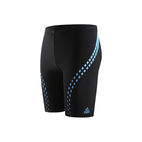 PEAK Мужские Плавательные Шорты