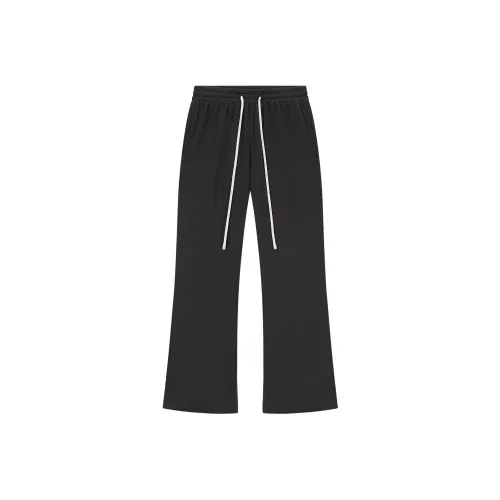 BLANK PROGRAM Повседневные брюки Мужские