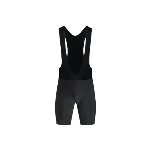 Yalu preferred Шорты Нагрудник и бандаж Стиль Мужской Велосипедные брюки