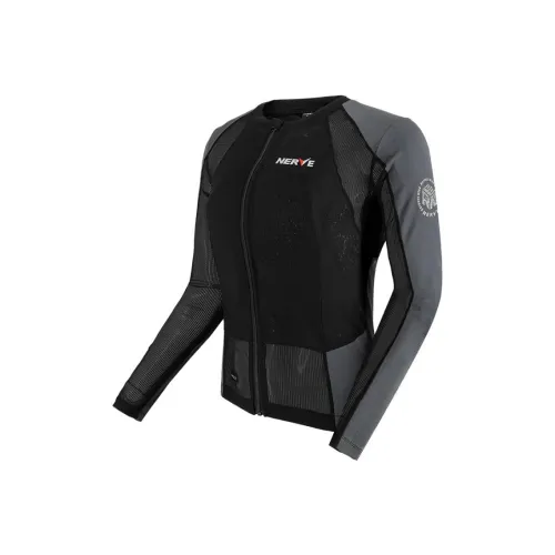 NERVE Унисекс Гоночные костюмы / Мотоциклетные костюмы