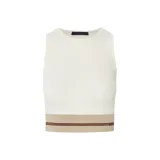 Закат Белый