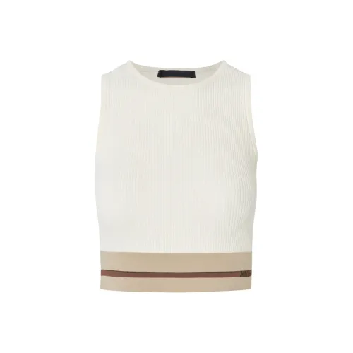 MO&CO Женские Майки