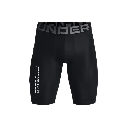 Шорты для спорта для мужчин Under Armour