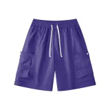 Фиолетовый