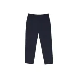 Морской синий