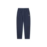 Нова-голубой