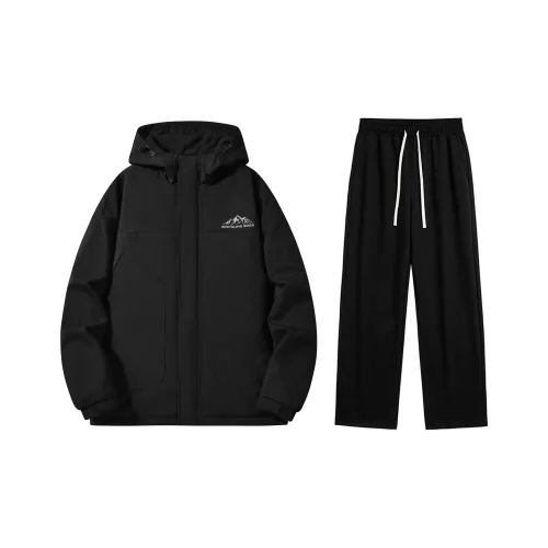 BODY GLOVE Повседневная спортивная одежда Унисекс