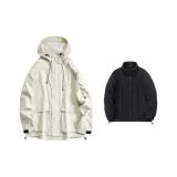 Мороженое + Polar Fleece подкладка