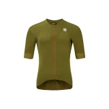 Темный хаки