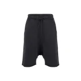 Чернильно-синий