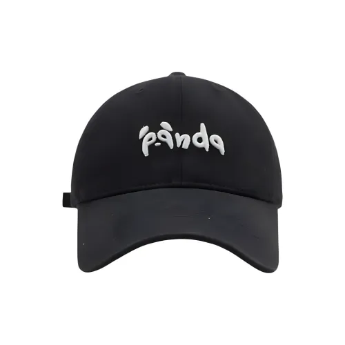 Бейсболка из хлопка унисекс